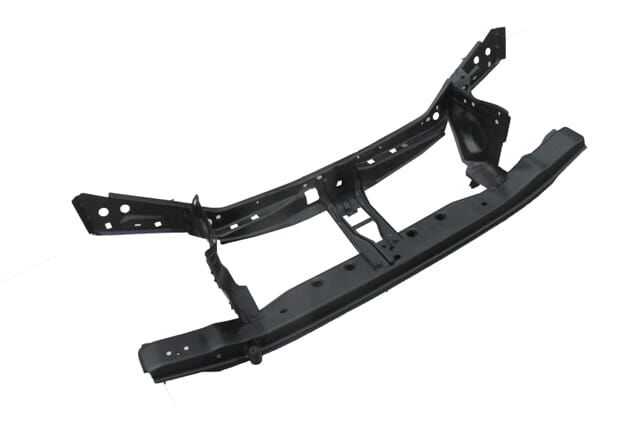 RENAULT CLIO- 2- SD- 98/01; ÖN PANEL KOMPLE (EAGLE BODY)