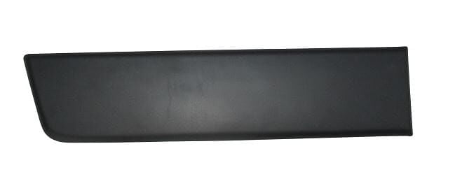 CITROEN JUMPER- 07/13; ARKA ÇAMURLUK BANDI ÖN TARAF SAĞ (SİNYAL DELİKSİZ)
