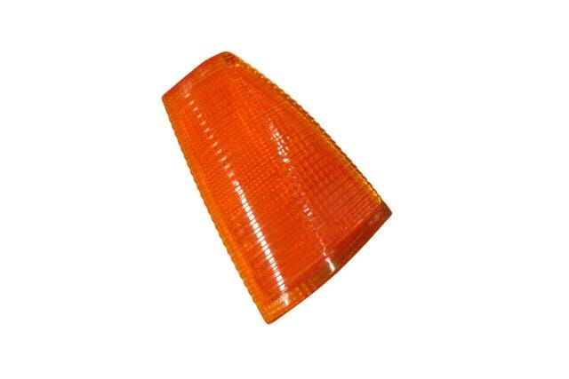 FIAT ŞAHİN/DOĞAN/KARTAL- 88/93; ÖN SİNYAL SOL SARI (ATOM-LS)