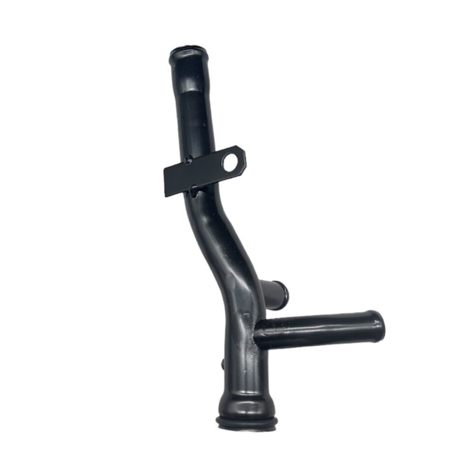 Toyota Boru Su Corolla Ae111 1,3 4efe 98-01