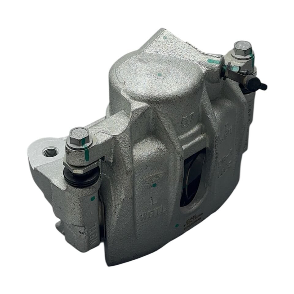 Chery Kaliper Fren Omoda 5 22-24 Ön Sol