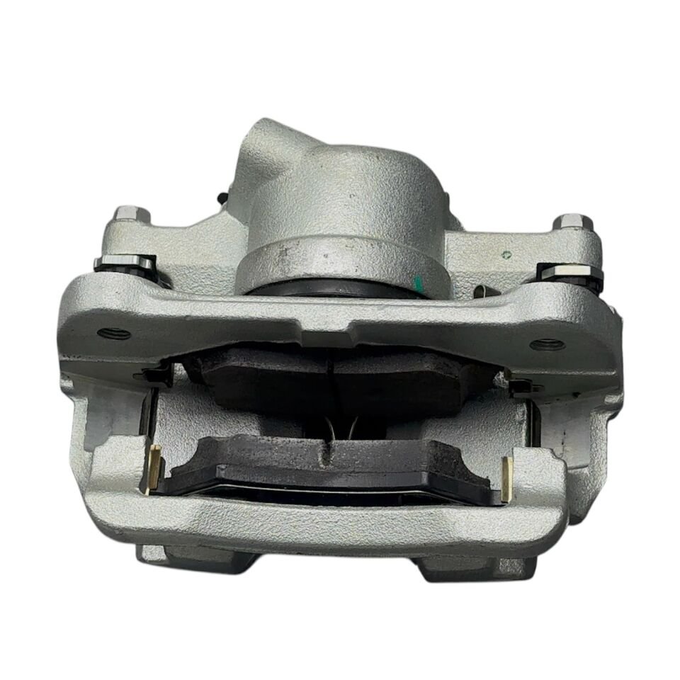 Chery Kaliper Fren Omoda 5 22-24 Ön Sol