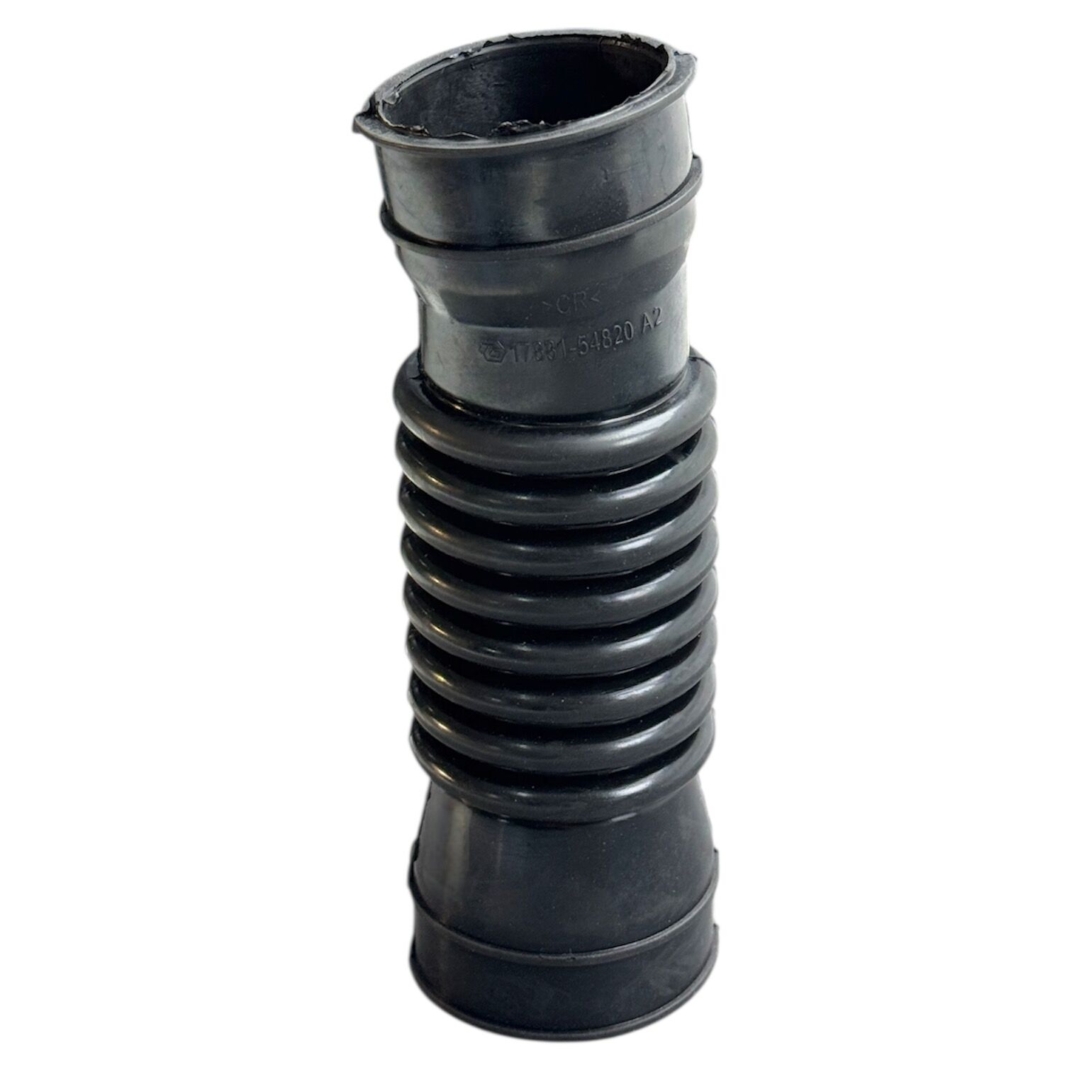 Toyota Hortum Filtre Hava Hılux Ln145 98-05