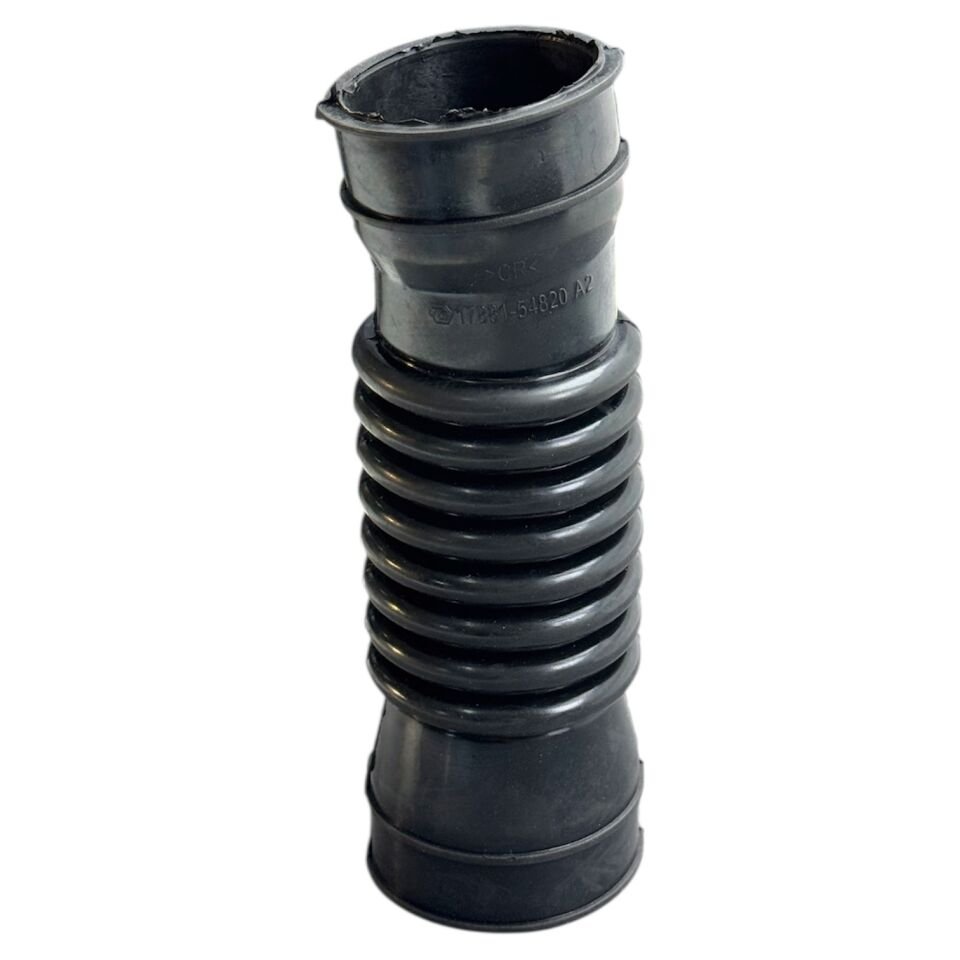 Toyota Hortum Filtre Hava Hılux Ln145 98-05