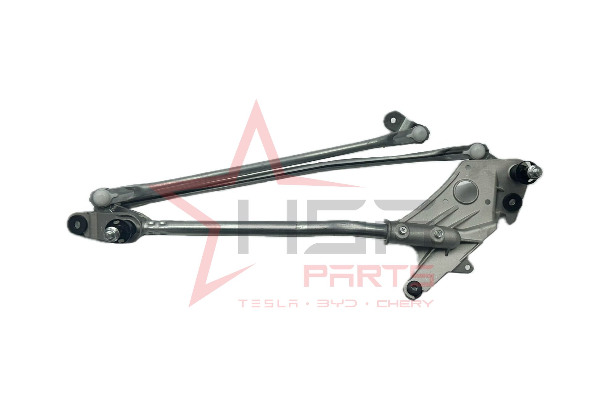 2002-2006 Honda Civic Silecek İç Mekanizması 76530-S5A-A01