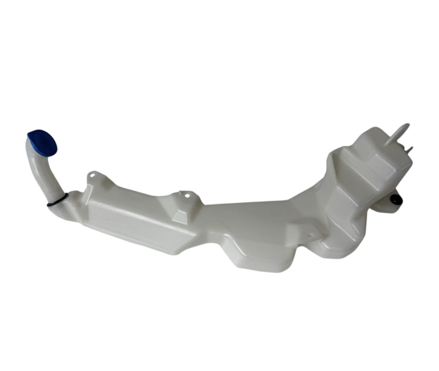 Honda Depo Su Fiskiye Crv 12-17