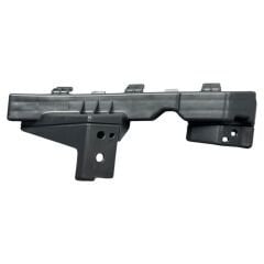 Kıa Braket Tampon Ceed 12-14 Ön Sağ (Üst)