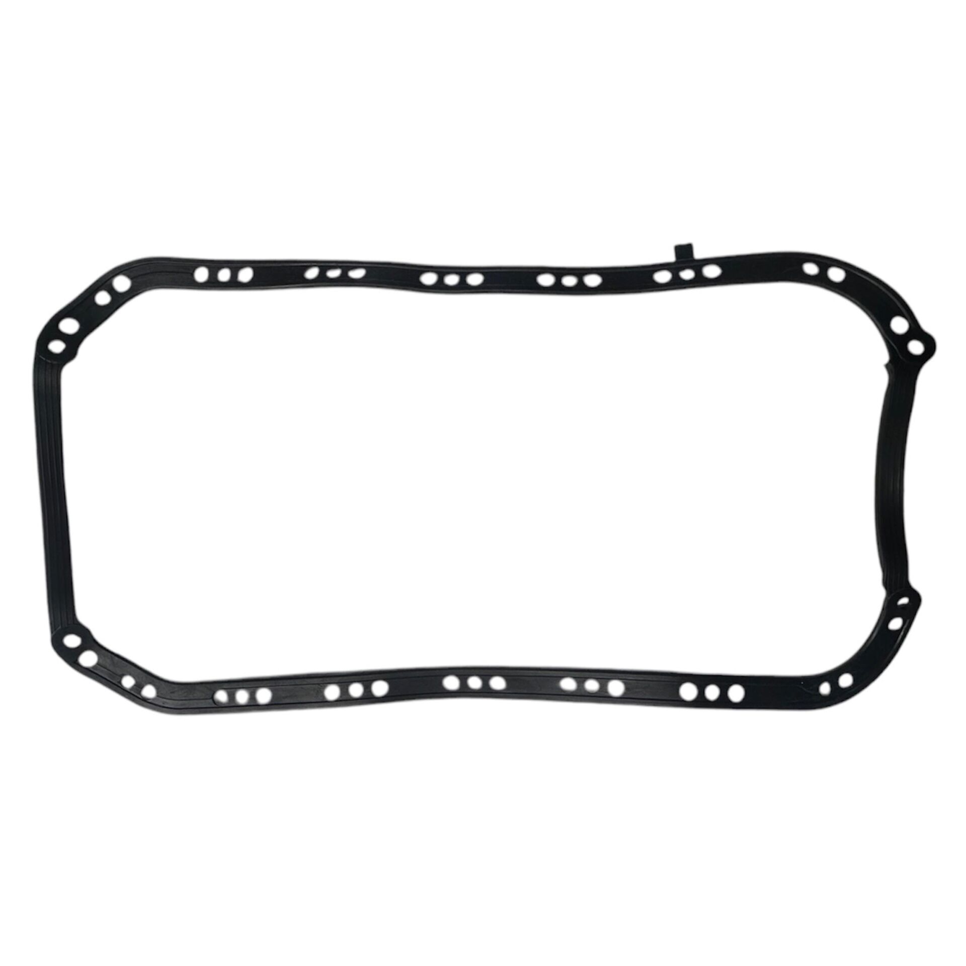 Honda Conta Karter Civic D16 96-05