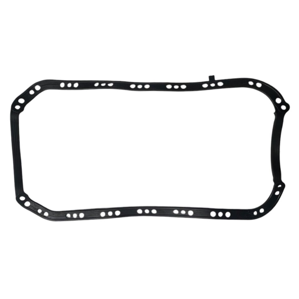 Honda Conta Karter Civic D16 96-05