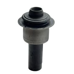 Nıssan Burç Travers Qashqai 07-13 (Kısa)