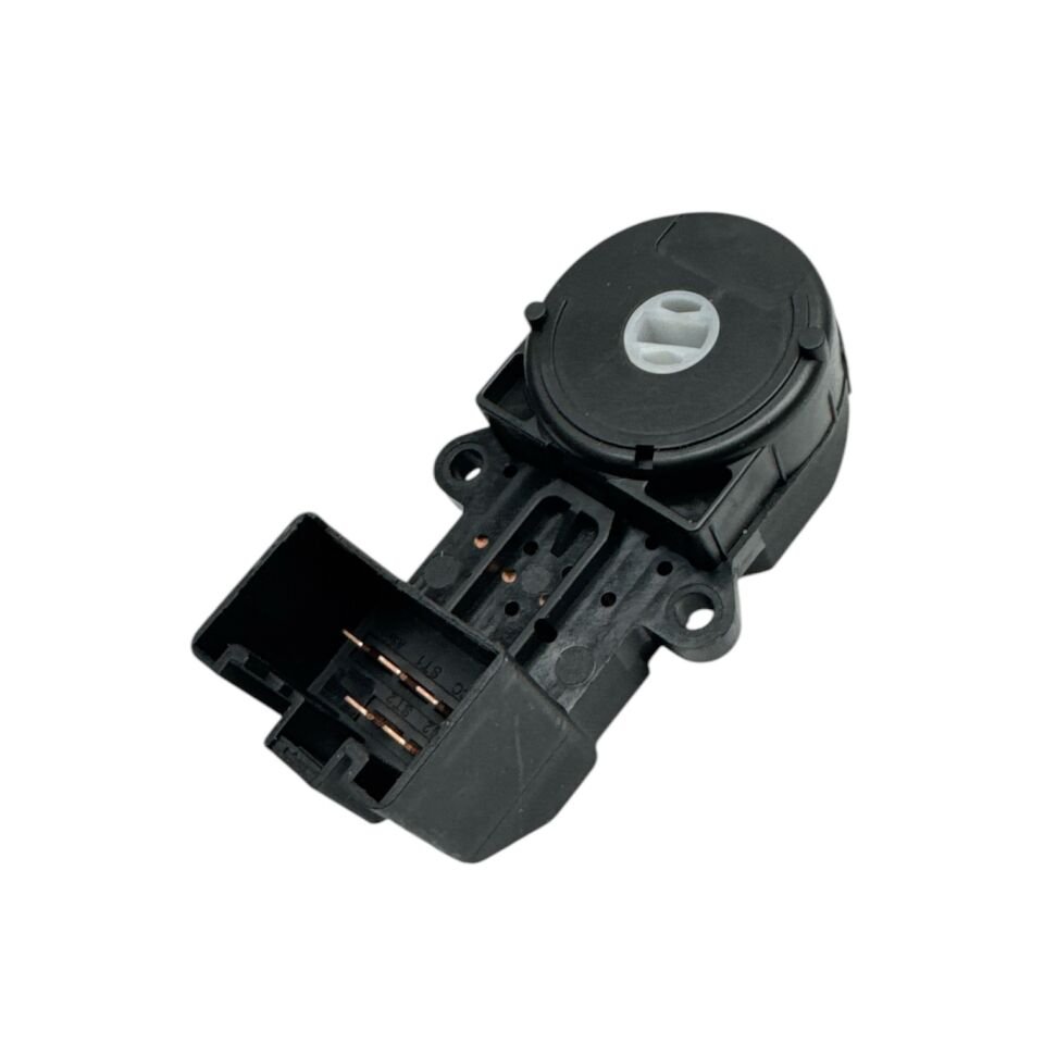 Toyota Termik Kontak Corolla 14-16