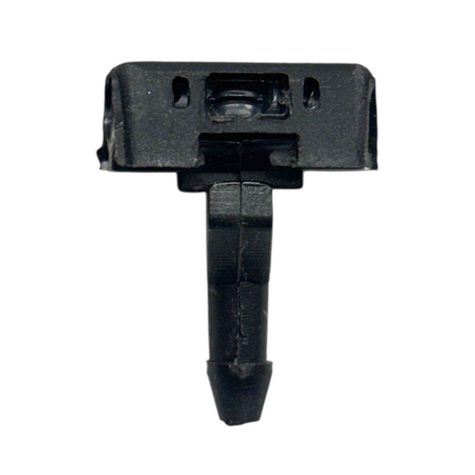 Nıssan Meme Su Fiskiye Micra 10-18 Ön Sol/Sağ