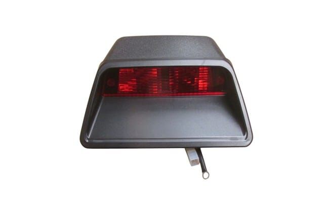 FIAT DOĞAN- 94/02; ARKA FREN LAMBASI (ATOM-LS) (3.STOP)