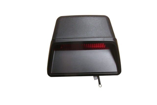 FIAT DOĞAN- 94/02; ARKA FREN LAMBASI (ATOM-LS) (3.STOP)