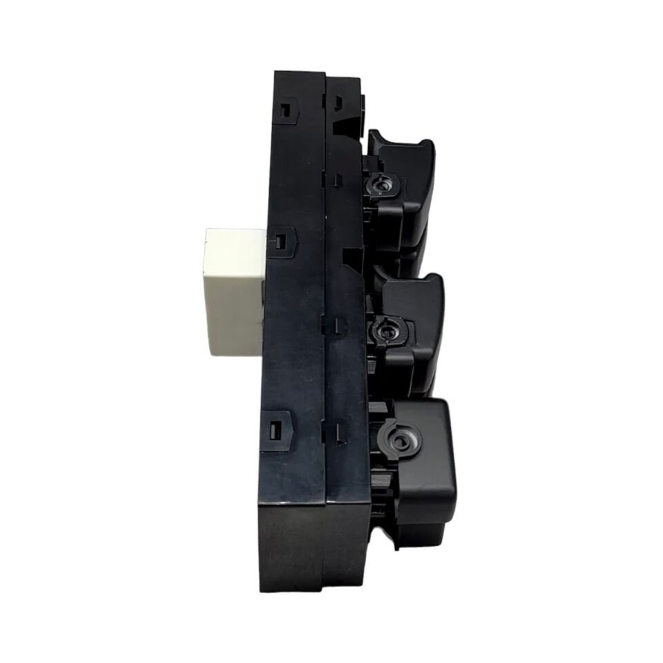 Kıa Düğme Cam Açma Sorento 02-09 Ön Sol