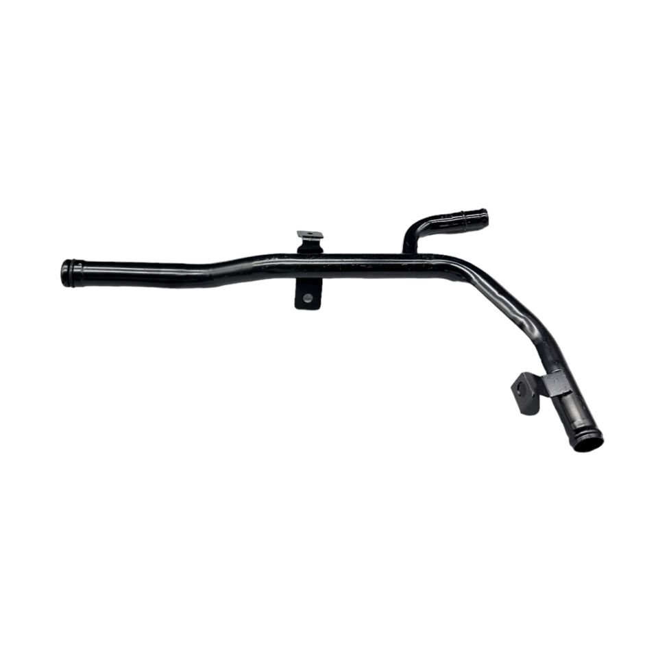 Nıssan Boru Su Micra 02-11/Note 05-13