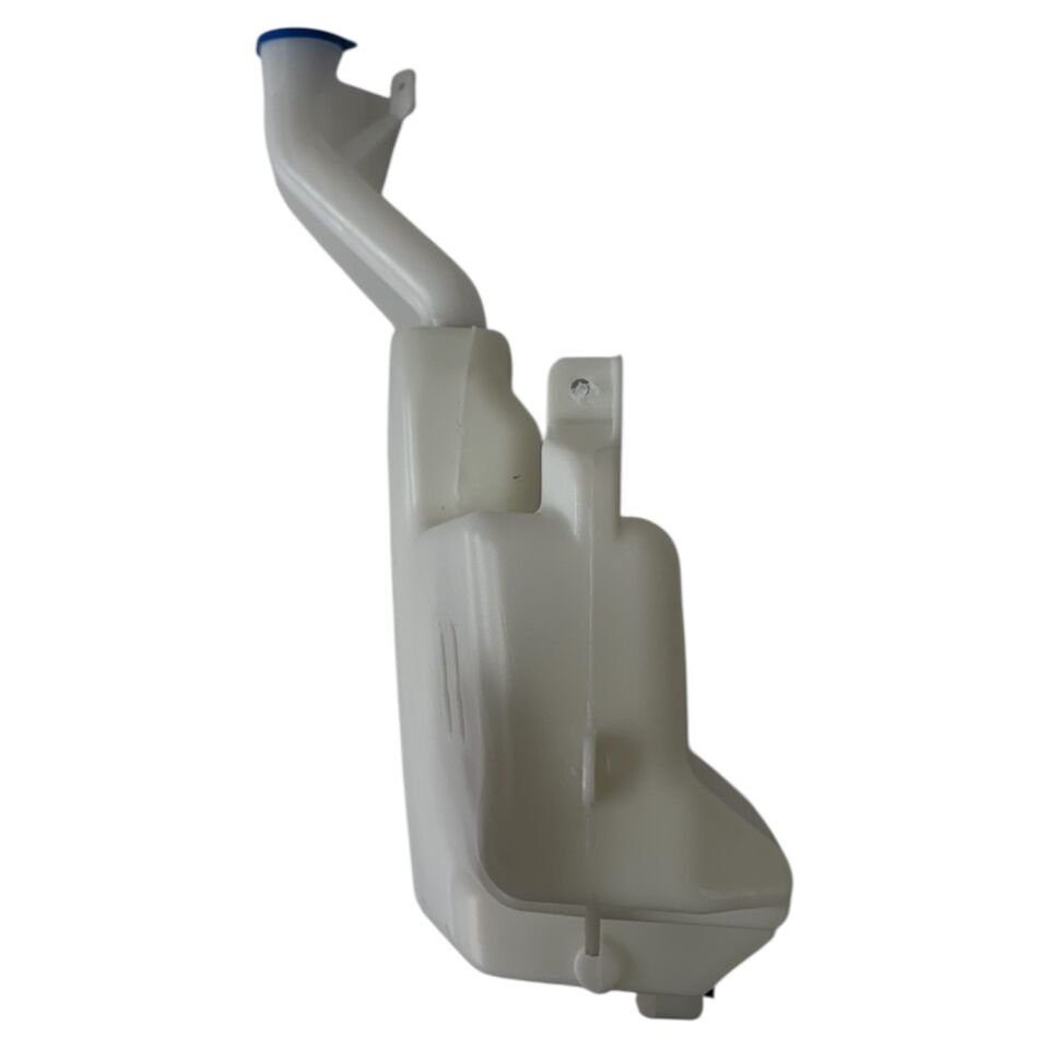 Honda Depo Su Fiskiye Accord 08-12