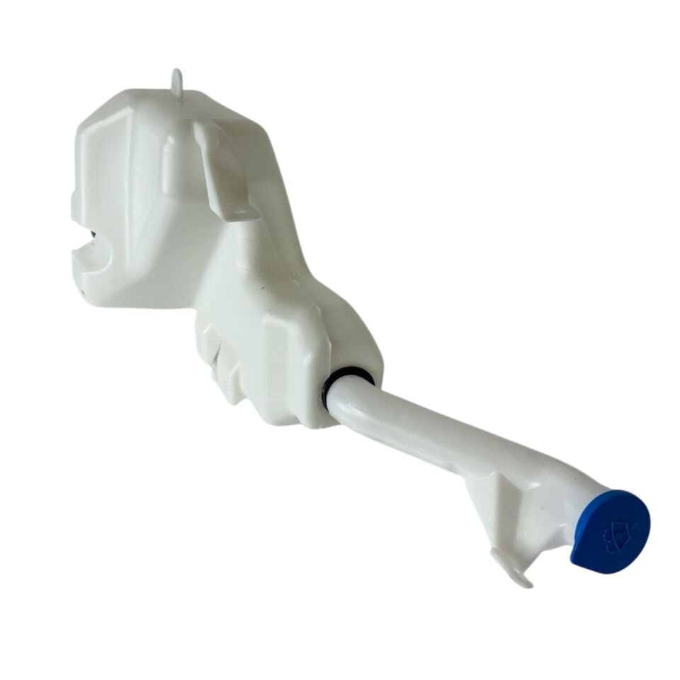 Honda Depo Su Fiskiye Accord 08-12