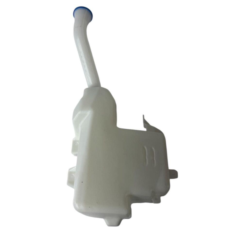 Honda Depo Su Fiskiye Accord 08-12