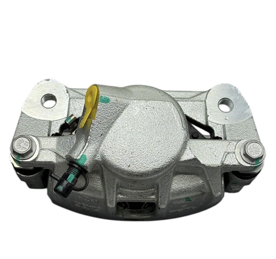 Chery Kaliper Fren Omoda 5 22-24 Ön Sağ