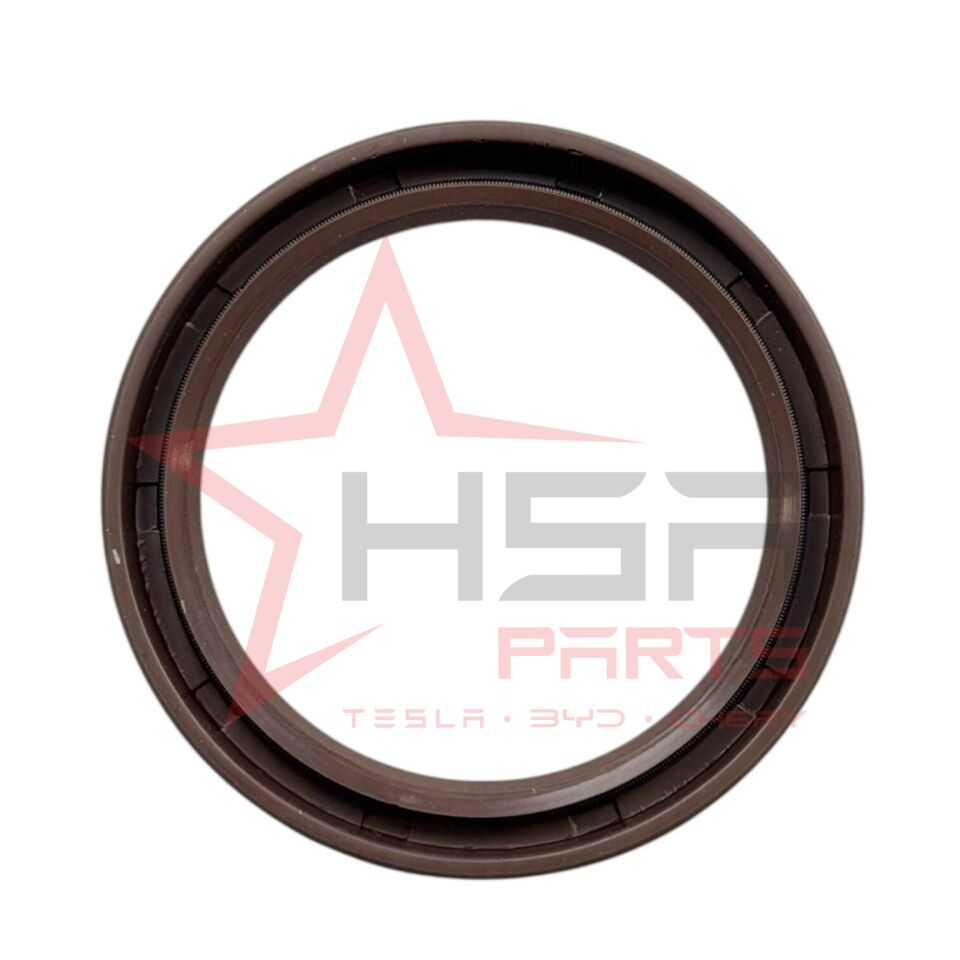 1990-2011 Mitsubishi L300 Ön Teker Keçesi (50x65x9) 51830-44000