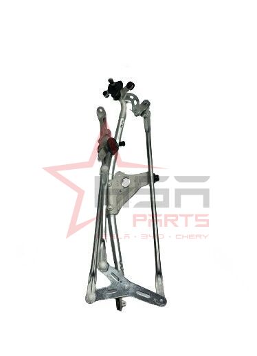 2006-2011 Honda Civic Silecek İç Mekanizması 76530-SNA-A02