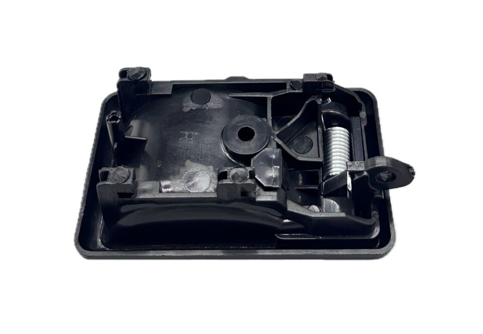 Toyota Kol Kapı Corolla Ae92 88-92 Ön/Arka İç Sağ