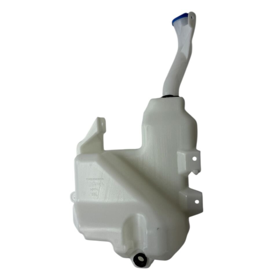 Honda Depo Su Fiskiye Accord 08-12