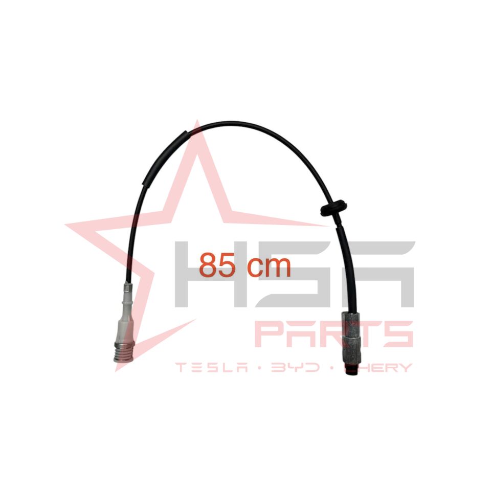 Hyundai Elantra Km Teli 1990-1995 (94240-24000/94240-24003)