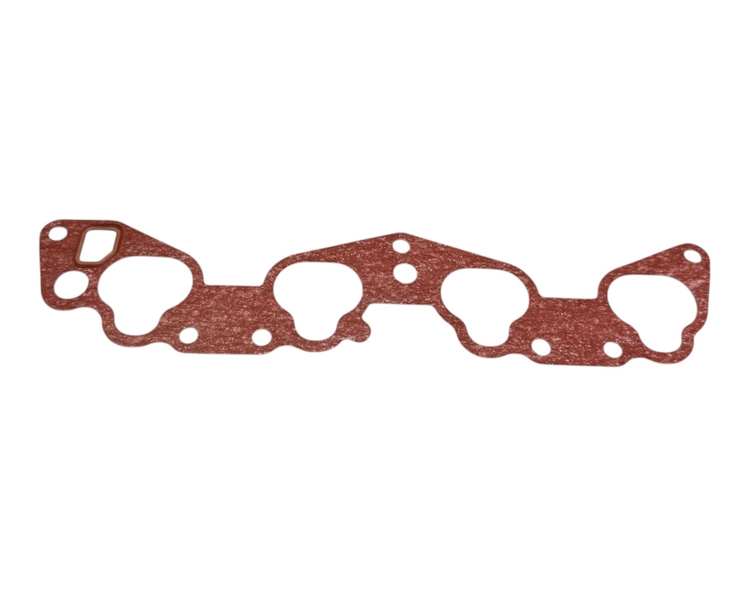 Honda Conta Manifold Cıvıc 1,5 88-95 (Emme)