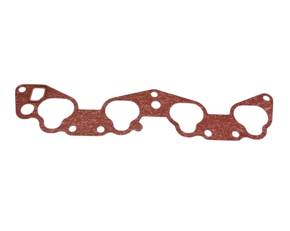 Honda Conta Manifold Cıvıc 1,5 88-95 (Emme)