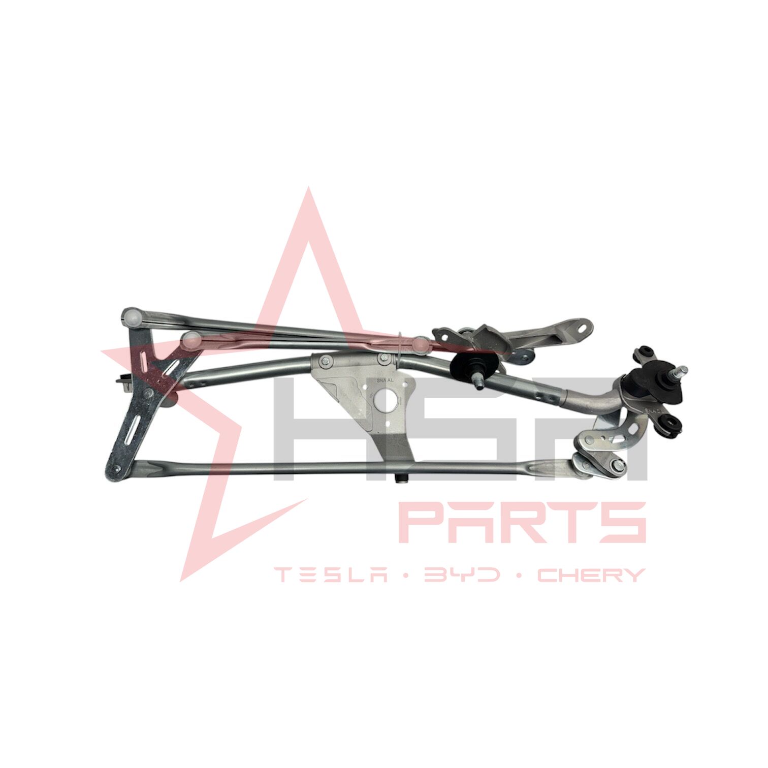 2006-2011 Honda Civic Silecek İç Mekanizması 76530-SNA-A02