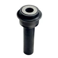 Nıssan Burç Travers Qashqai 07-13 (Uzun)