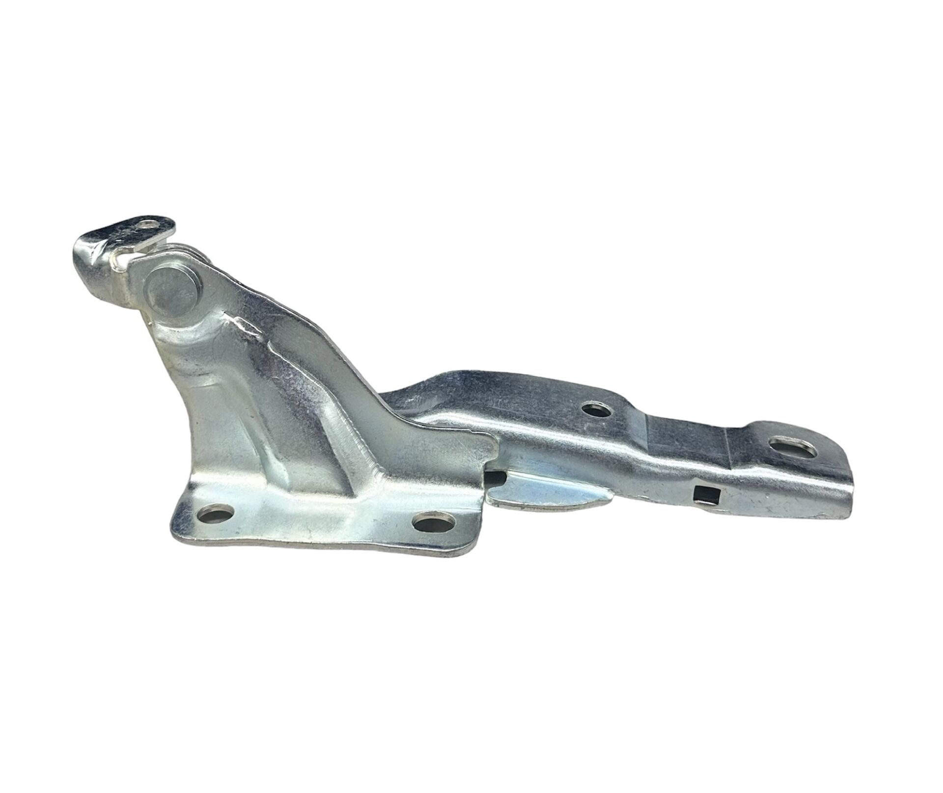 Kıa Menteşe Kaput Sportage 05-10 Sağ