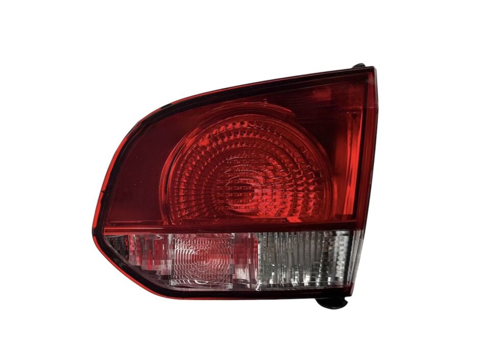 Volkswagen Stop Golf 6 09-13 İç Sağ