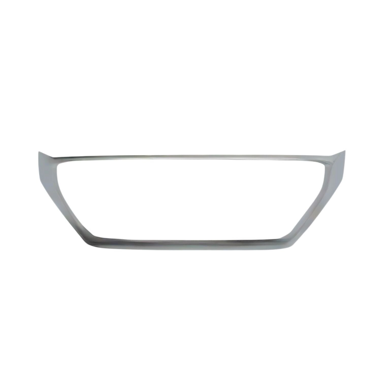 Mg Panjur Nikelajı Hs 22-24 Ön