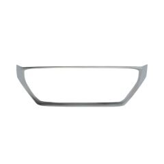 Mg Panjur Nikelajı Hs 22-24 Ön