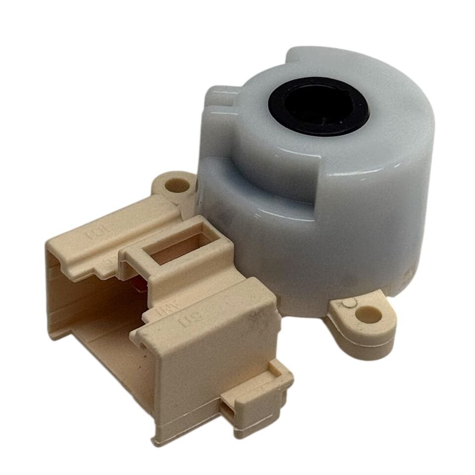 Toyota Termik Kontak Rav4 95-00