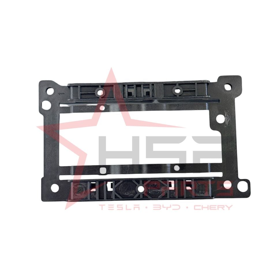 2022-2024 Chery Omoda 5 Ön Beyin Radar Braketi 704000481AA
