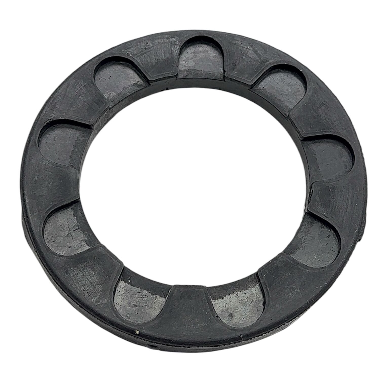 Honda Lastik Amortisör Get Accord 03-07 Arka Sol/Sağ