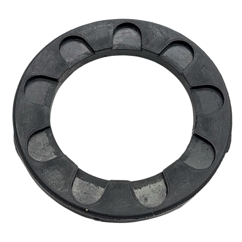 Honda Lastik Amortisör Get Accord 03-07 Arka Sol/Sağ