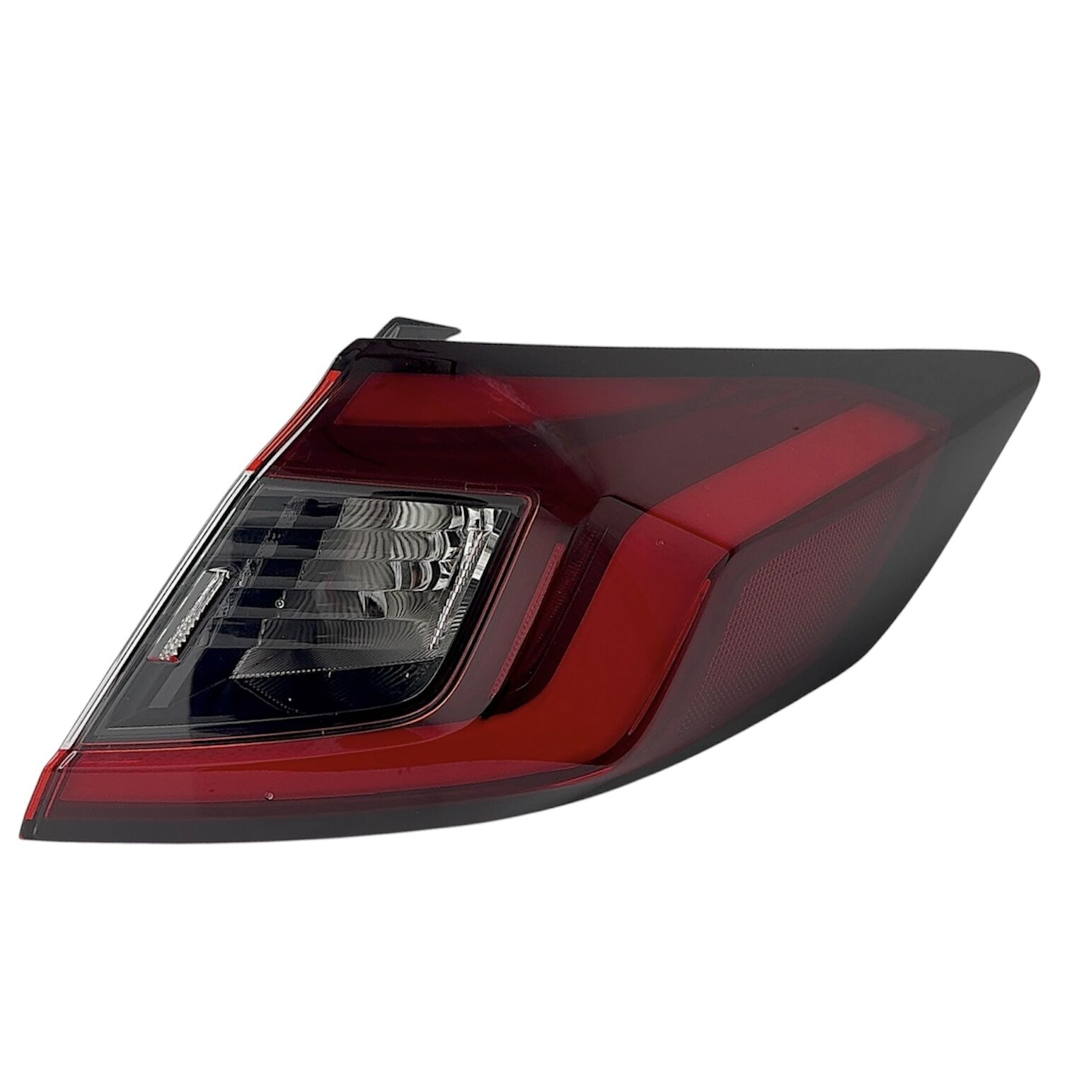 Honda Stop Cıvıc Hb Type-r 23-26 Dış Sağ