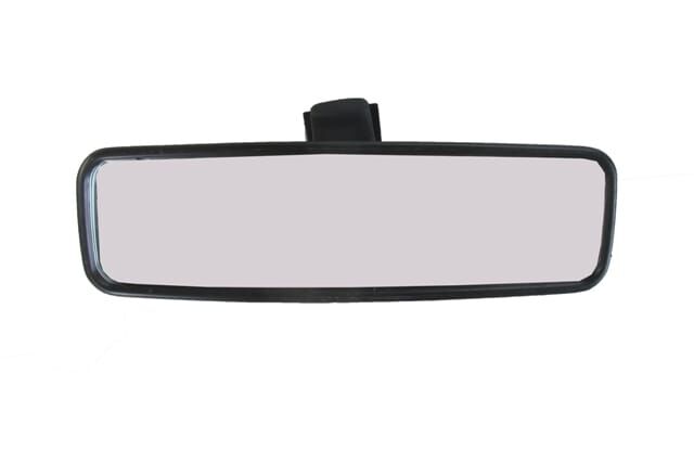 CITROEN C1- 07/13; İÇ DİKİZ AYNASI (ER AYNA)