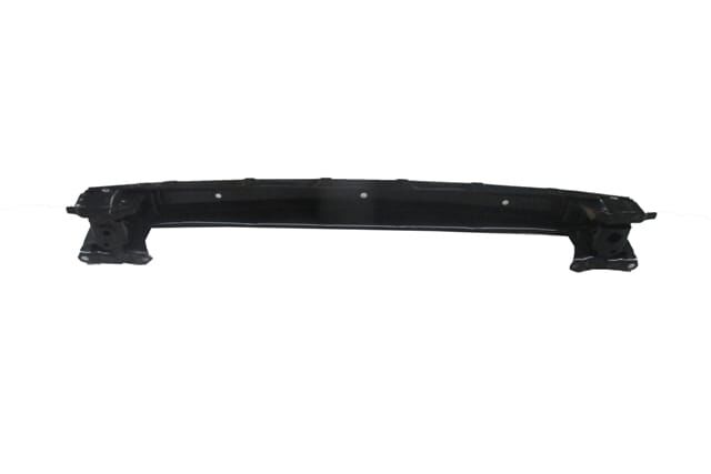 TOYOTA COROLLA- E210- 19/25; ARKA TAMPON DEMİRİ (TW)