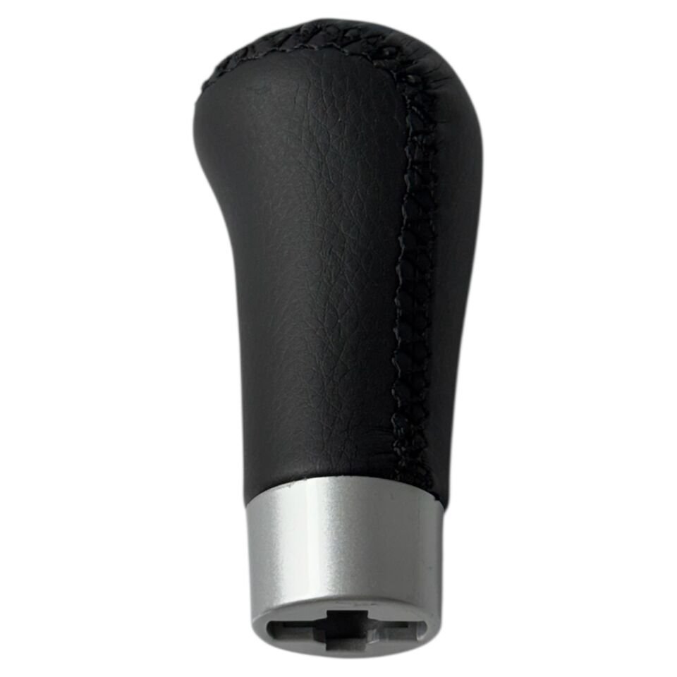 Honda Topuz Vites Cıvıc 00-06 (Manuel)