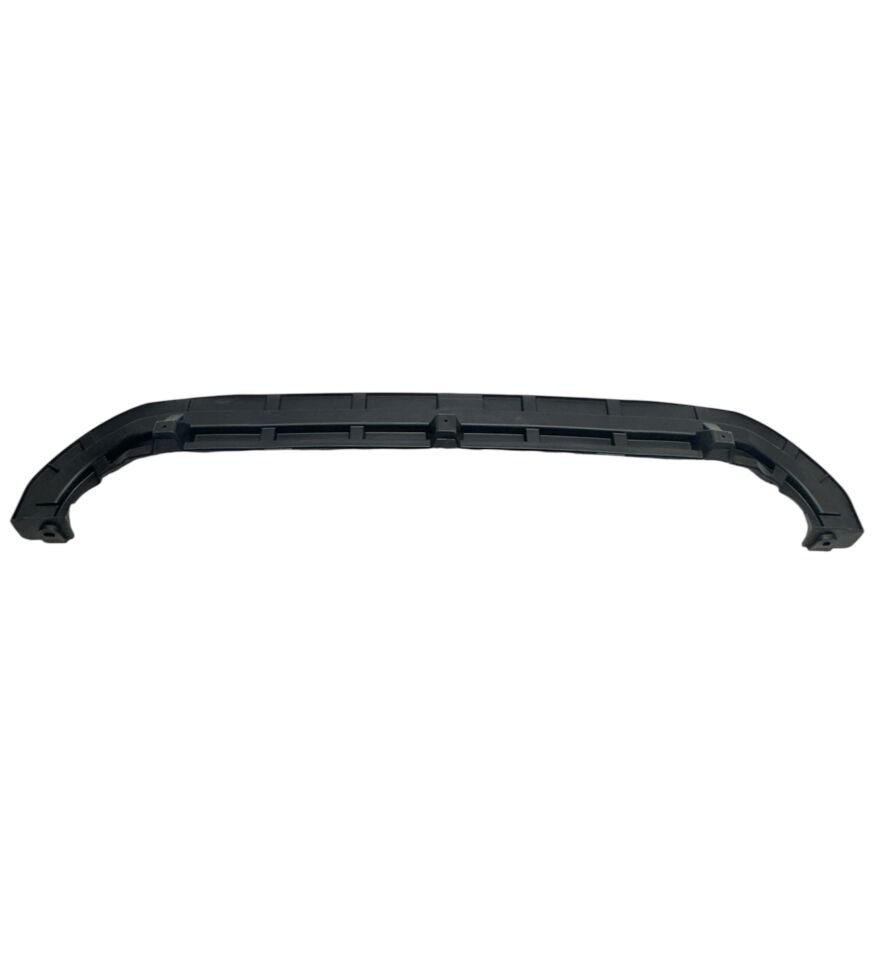 Chery Tampon Tiggo 8 Pro 22-24 Ön (Kiriş Bakaliti)