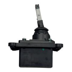 Chery Sensör Seviye Yağ Tiggo 7 Pro/Tiggo 8 Pro 1,622-24