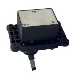 Chery Sensör Seviye Yağ Tiggo 7 Pro/Tiggo 8 Pro 1,622-24