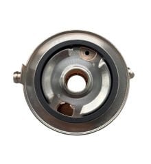 Mıtsubıshı Soğutucu Yağ L200 07-14