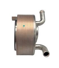 Mıtsubıshı Soğutucu Yağ L200 07-14